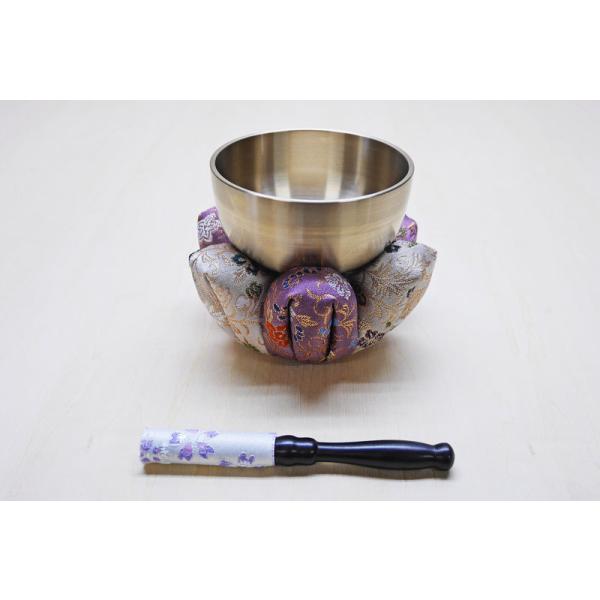  Zbg 3_ 2.3 Ԍ^  Zbg A Zbg