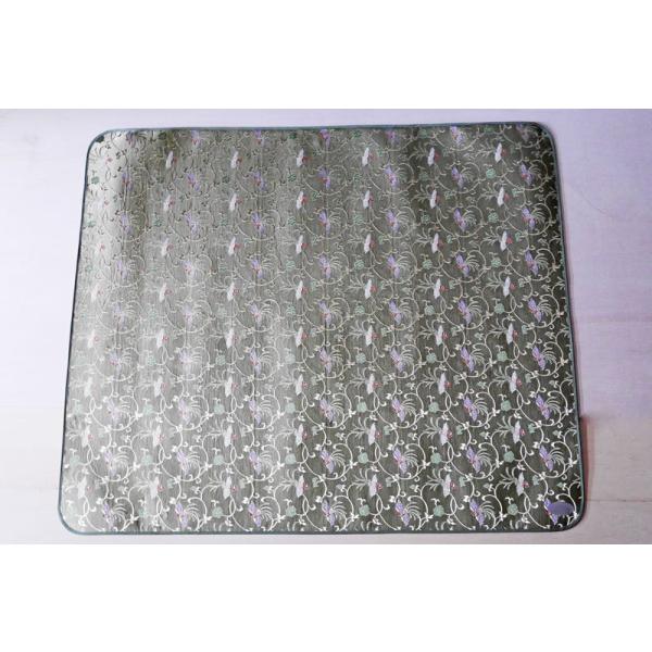  h΃}bg h O~ x 100×120 S}bg