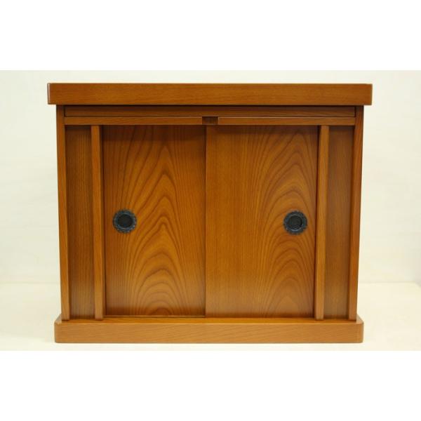 u ^ _ d XChIt PL  Ƌ