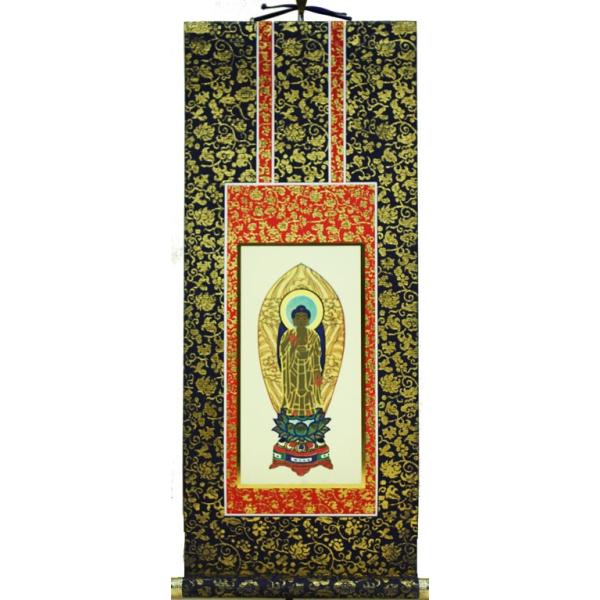 ݌Ɍ̑  | V| y@ M 100 \ { |}