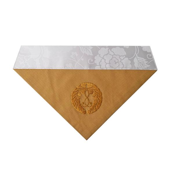 y^@{莛h  Opŕ~ Ԓn  hJ 70