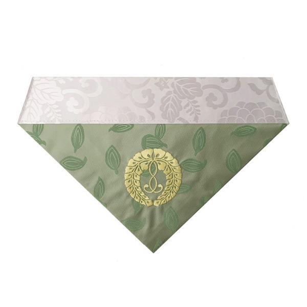 y^@{莛h  Opŕ~ Eђn   hJ 150 C W