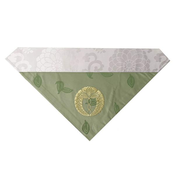 h  Opŕ~ Eђn   hJ 200 W