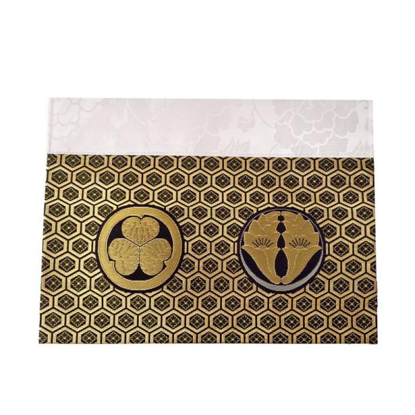 y@  pŕ~ EȒn y@ R  Tb 100