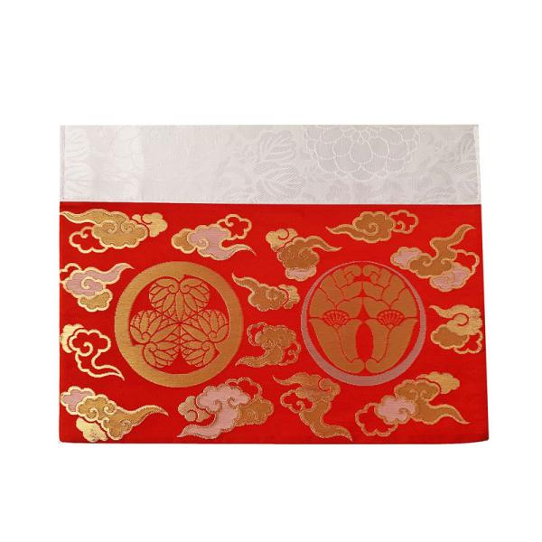 y@  pŕ~ EȒn y@ R   _ 100