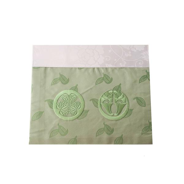 y@  pŕ~ y@ R hJ  150 U@