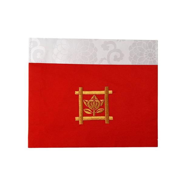 @@  pŕ~ Eђn @@ hJ  100