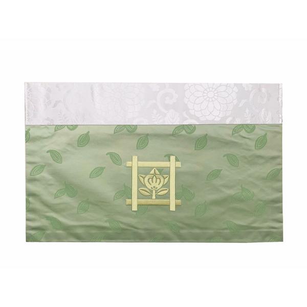 @@  pŕ~ @@ hJ 150 U@ ėp