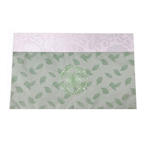 ՍϏ@S  pŕ~ Eђn ՍϏ@S  hJ  150