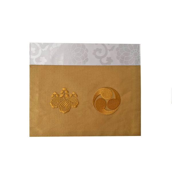 ^@R  pŕ~ Eђn ^@ R  hJ  100