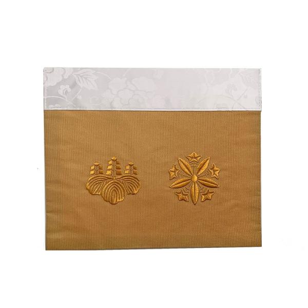 @R  pŕ~ Eђn @R  hJ  100