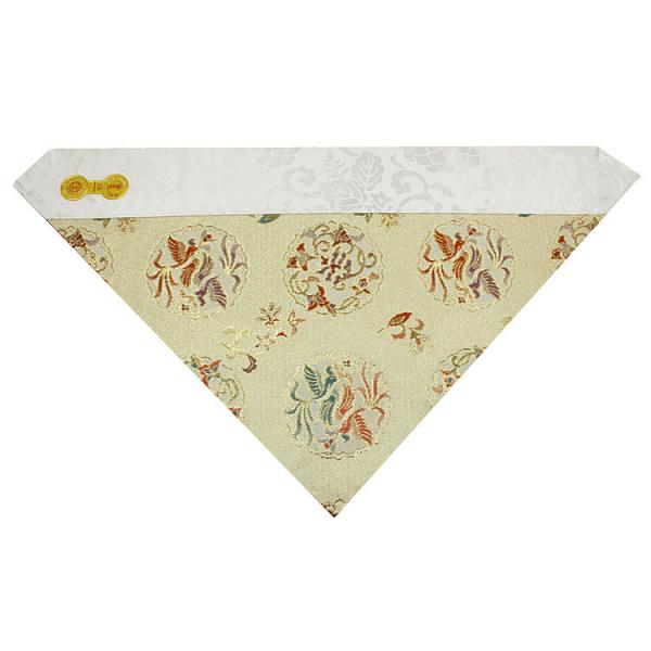  Opŕ~ Eђn D  P 100