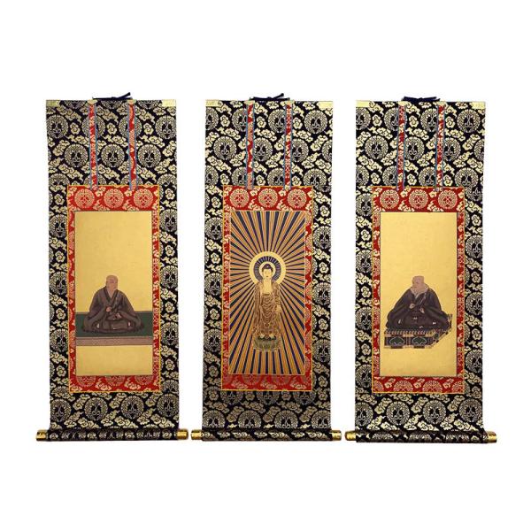 | |  y^@{莛h   30  d \ 3Zbg