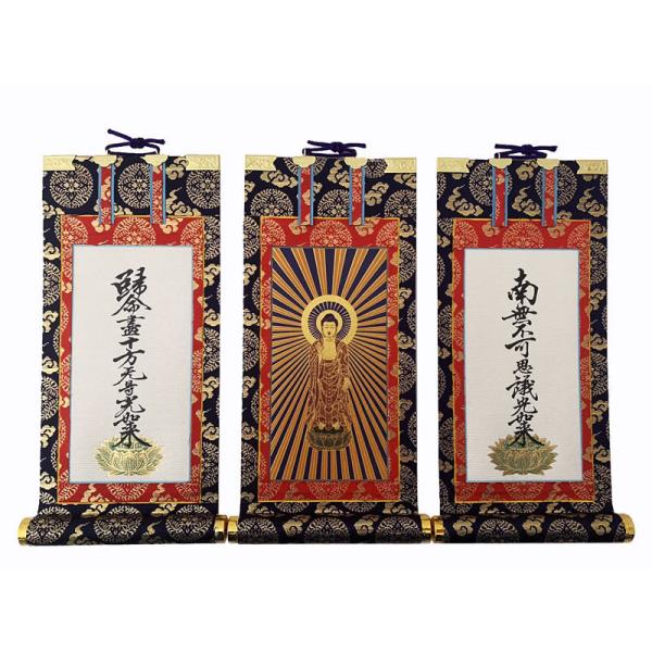 | |  ^@Jh    d \ 3Zbg