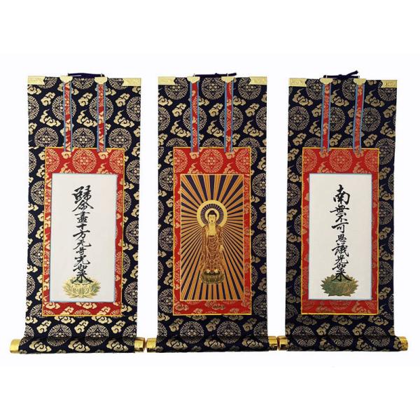 | |  ^@Jh  100  d \ 3Zbg