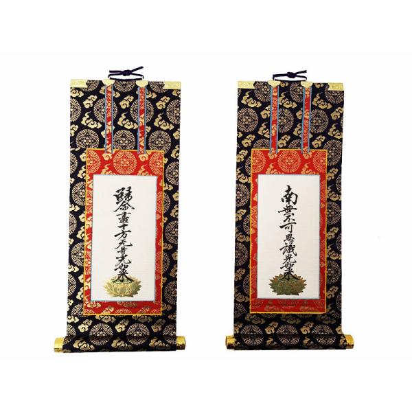 | |  ^@Jh  70 @ eZbg d \