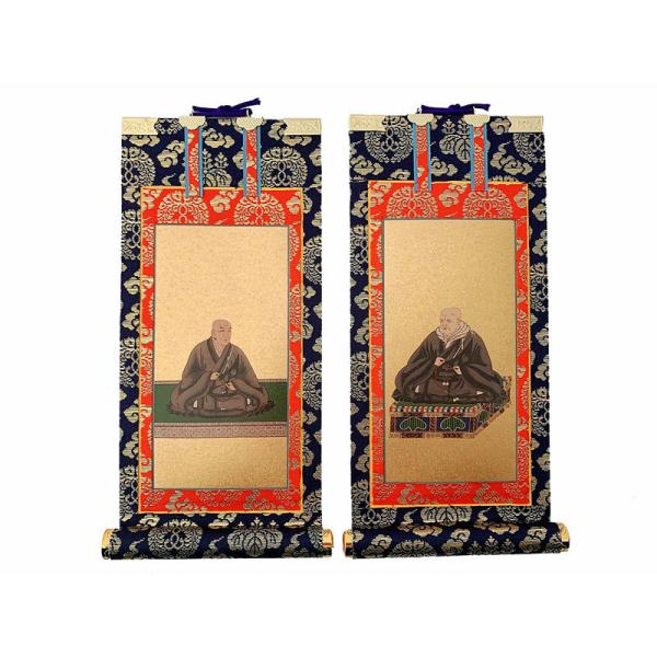 | |  y^@{莛h  70  d \ eZbg