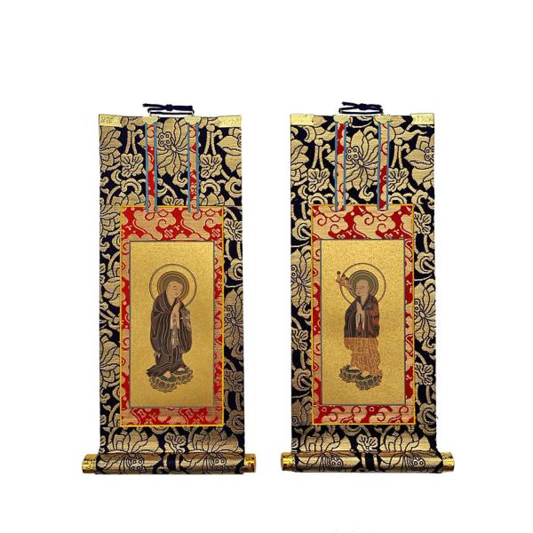 �|�� ��y�@ ���\�� ���e �Z�b�g ��d�� �ɓ�  ���� �|����