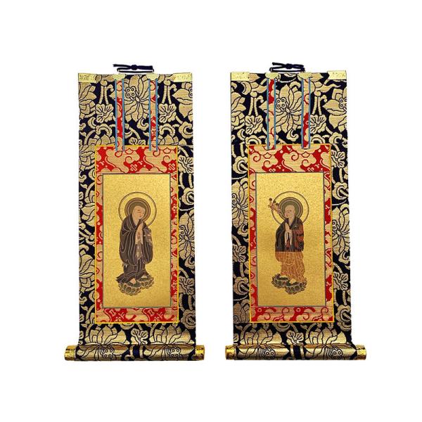 | y@ \ e Zbg d 20   |