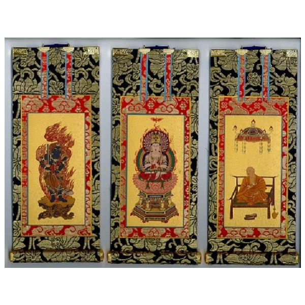 | |  ^@ 100 3Zbg d \