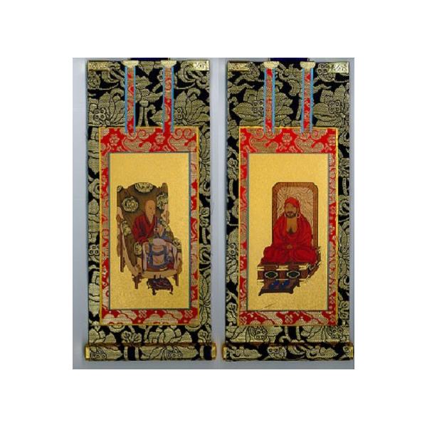 | |  T@ 120 eZbg d \