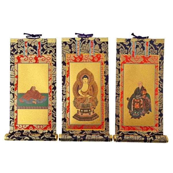 | |  ՍϏ@Sh 150 3 Zbg d \