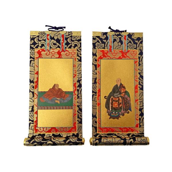 | |  ՍϏ@Sh  e Zbg d \