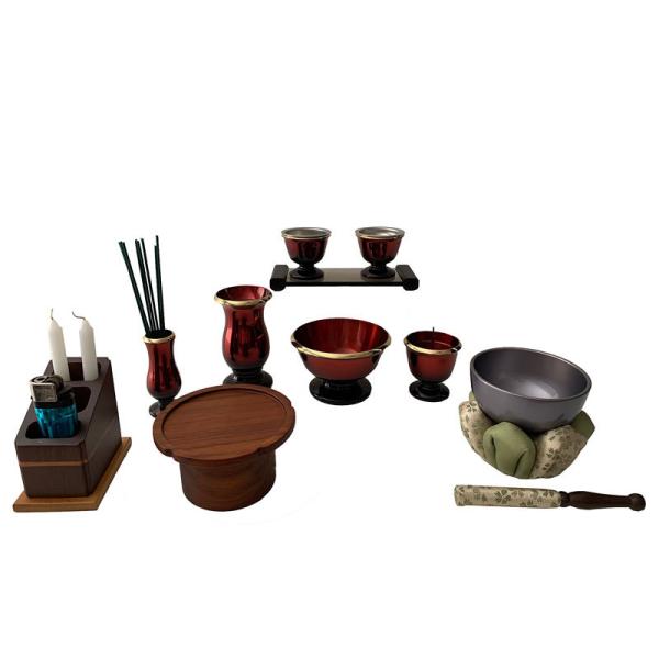 Zbg Z  Zbg 6 Cbh  