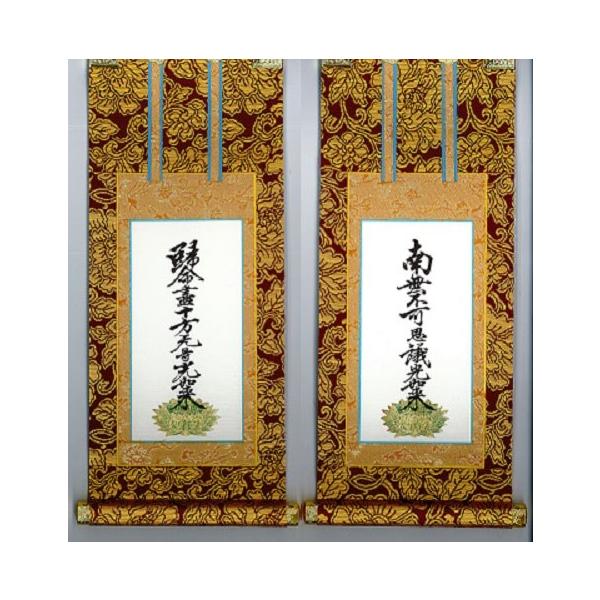 | |  ^@Jh  30 eZbg \| \