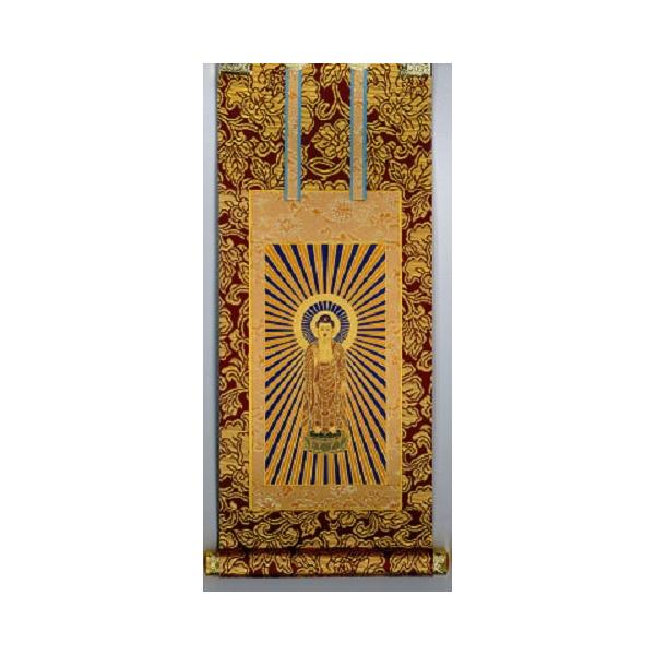 | |  y^@{莛h   150 { \| \