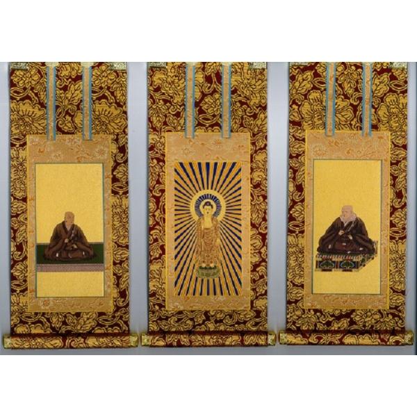 | |  y^@{莛h  120 \| 3Zbg