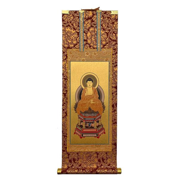 | |  V@ ߉ޔ@ 120 { \|