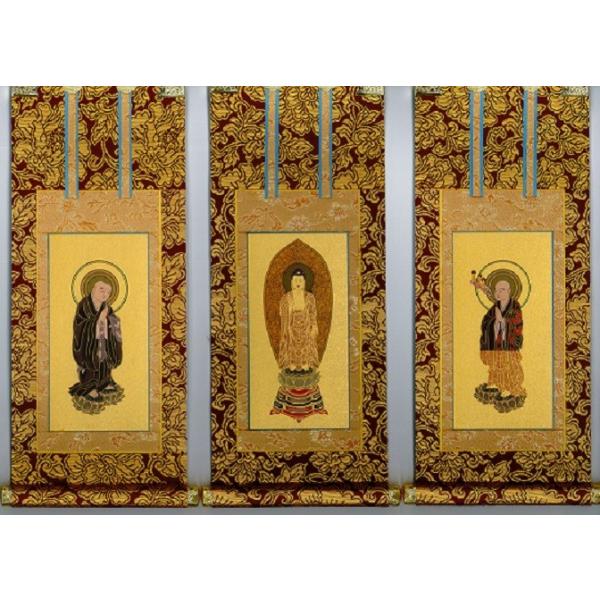 �|�� ���� ���\���|�� ��y�@ 70�� 3���Z�b�g �|����