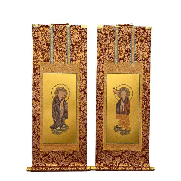 �|�� ���� ���\���|�� ��y�@ 150�� ���e�Z�b�g �|����