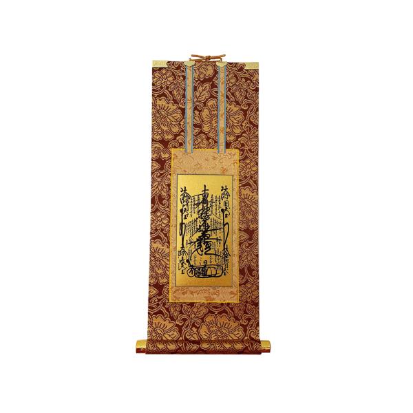 | |  @@ { ֒ 䶗 120 \|