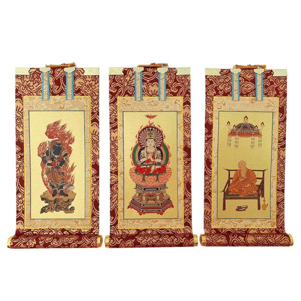 | |   ^@ 200 3Zbg \|