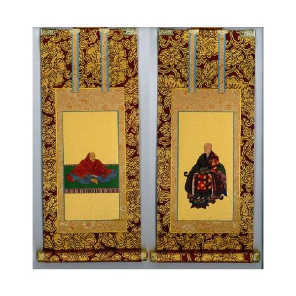 | |  ՍϏ@Sh  e Zbg \|