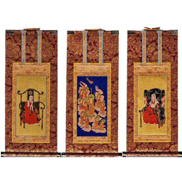 | ZʔO@ \  3Zbg ɓ  |