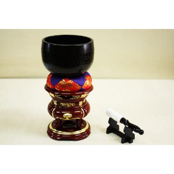   Zbg 3.5 y@ T@ @@ V@ ՍϏ@ ^@ e@h