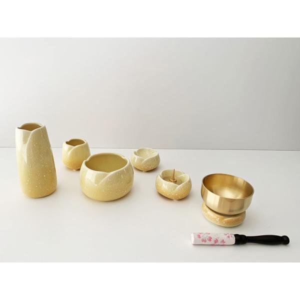 Zbg 炬 䂸 Z Zbg   Zbg Ƌ d