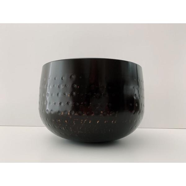   2.8 哿 y@ T@ @@ V@ ՍϏ@ ^@ e@h