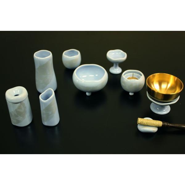 Zbg ق̂ 9 tZbg Vp[v Ƌ   Zbg  Zbg _