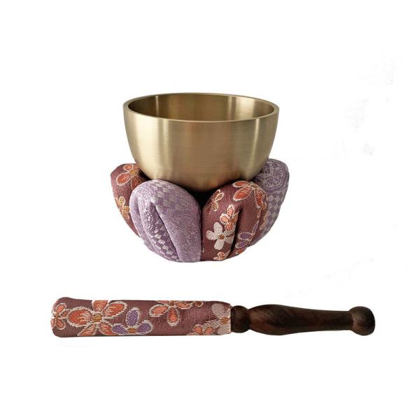  Zbg 3_ 2.3 Ԍ^   Zbg