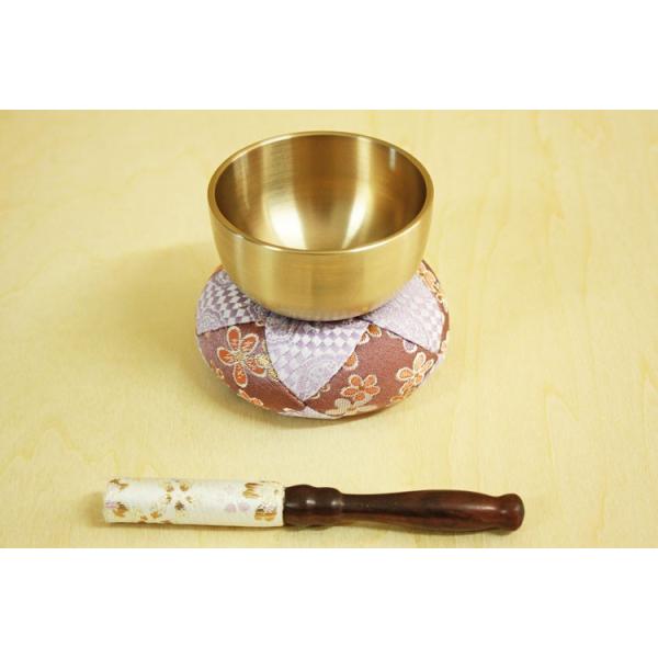  Zbg 3_ 2.3 ەzc Vi G̕    Zbg