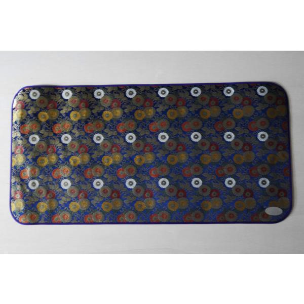  h΃}bg h O~ e  50×100 S}bg