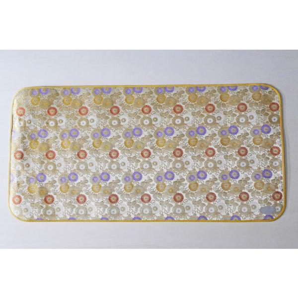  h΃}bg h O~ e  50×100 S}bg