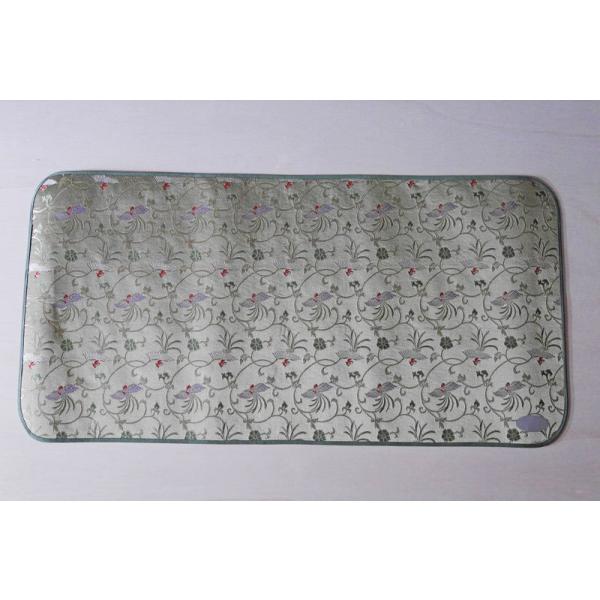  h΃}bg h O~ x 50×100 P S}bg