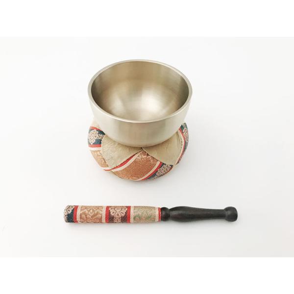 おりん仏具05022802 butsudansyokunin_10007306