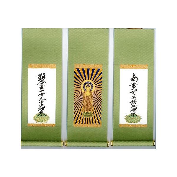 | |  ^@Jh   3Zbg ^dp 