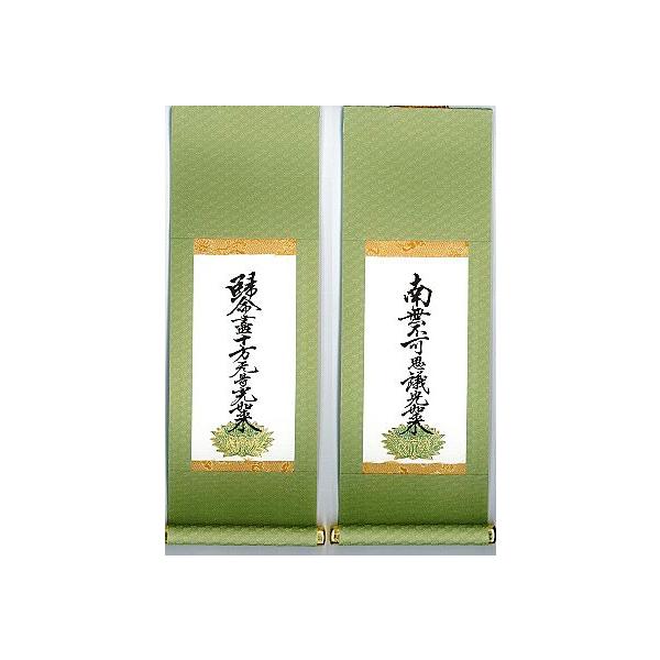 | |  ^@Jh    e QZbg ^dp 